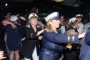 Thumbs/tn_Feest van Toen Sail 507.jpg